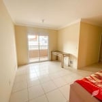 Apartamento de 74 m² no centro de Araçatuba/SP