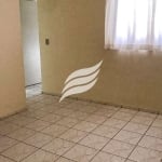 Apartamento 2 quartos à venda no Residencial Cristina