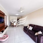 Apartamento 2 quartos à venda próximo à Avenida da Saudade
