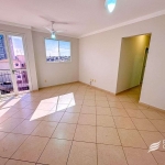 Apartamento Bem Localizado no Bairro Saudade com 03 Quartos