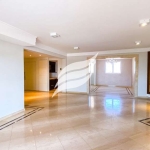 Apartamento 3 suítes à venda no Centro em Birigui