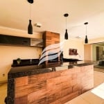Casa 3 quartos à venda no Bairro Ipanema