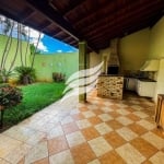 Casa 2 quartos à venda Bairro Jardim Nova Yorque