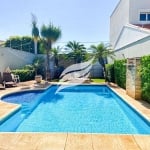 Casa 3 quartos à venda no Bairro Jardim Nova Yorque
