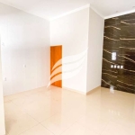 Casa 2 quartos à venda Bairro Cristo Redentor em Birigui