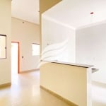 Casa 2 quartos à venda Bairro Vila Moimaz em Birigui