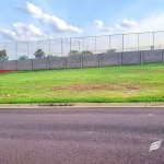 Lote de 343 m² à venda no Condomínio Green Park