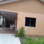 CASA A VENDA - Jardim Ultramar, Balneário Gaivota/SC