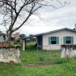 CASA A VENDA - Zona Sul, Balneário Arroio do Silva/SC