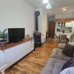 Apartamento no bairro Vila Maggi em Canela!