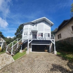 Casa no Condominio Quinta da Serra em Canela!