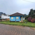 Casa no bairro Celulosi em Canela!