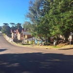 Terreno no bairro Vila Maggi em Canela!