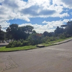 Terreno no bairro Eugênio Ferreira em Canela!