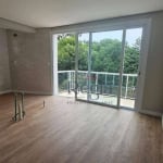 Apartamento no Centro de Nova Petrópolis!