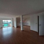 Apartamento no bairro Avenida Central em Gramado!