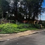 Terreno no bairro São José em Canela!