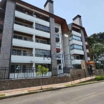 Apartamento no bairro Vila Suiça em Canela