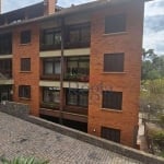 Apartamento no bairro Planalto em Gramado