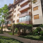 Apartamento no bairro Vila Suíça em Gramado!