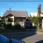 Casa com 1 dormitório à venda, 57 m² por R$ 1.200.000,00 - Centro - Canela/RS