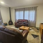 Casa com 3 dormitórios à venda, 288 m² por R$ 1.690.000,00 - Centro - Canela/RS