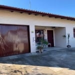 Casa com 3 dormitórios à venda, 202 m² por R$ 900.000,00 - Vila Boeira - Canela/RS