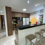 Casa com 3 dormitórios à venda, 158 m² por R$ 1.170.000,00 - Sesi - Canela/RS