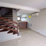 Casa com 2 dormitórios à venda, 86 m² por R$ 530.000,00 - Vila  Boeira - Canela/RS