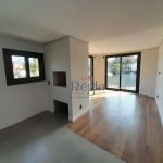 Apartamento com 2 dormitórios à venda, 65 m² por R$ 990.000,00 - Centro - Canela/RS