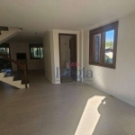 Casa com 4 dormitórios, 178 m² - venda por R$ 1.590.000 ou aluguel por R$ 4.308/mês - Avenida Central - Gramado/RS