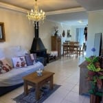 Casa com 3 dormitórios à venda, 83 m² por R$ 900.000,00 - Vila Suzana - Canela/RS