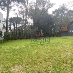 Terreno à venda, 544 m² por R$ 1.500.000,00 - Centro - Canela/RS