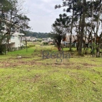 Terreno à venda, 795 m² por R$ 2.000.000,00 - Centro - Canela/RS