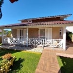 Casa com 3 dormitórios à venda, 240 m² por R$ 1.090.000,00 - União - Dois Irmãos/RS