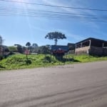 Terreno à venda, 495 m² por R$ 450.000,00 - Vila Boeira - Canela/RS