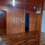 Casa com 4 dormitórios à venda, 276 m² por R$ 450.000,00 - Vila do Cedro - Canela/RS