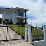 Casa com 3 dormitórios à venda, 288 m² por R$ 2.860.000,00 - Vale das Colinas - Gramado/RS