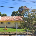 Casa com 3 dormitórios à venda, 172 m² por R$ 1.200.000,00 - Centro - Canela/RS