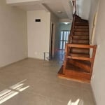 Casa com 2 dormitórios à venda, 79 m² por R$ 620.000 - Parque das Hortênsias - Canela/RS