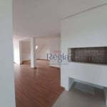 Apartamento com 4 dormitórios à venda, 128 m² por R$ 1.720.000,00 - Avenida Central - Gramado/RS