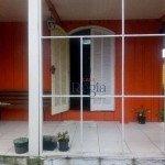 Casa à venda no bairro São Luiz em Canela!