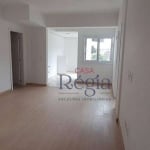 Apartamento no Residencial São João em Canela!