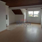 Apartamento no Residencial São João em Canela!