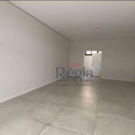 Sala comercial, para locação, no Centro de Canela/RS!