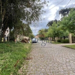 Terreno à venda no Parque das Hortênsias em Canela!