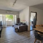 Apartamento para locação, no Centro de Canela/RS!