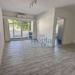 Apartamento para locação, no Centro de Canela/RS!