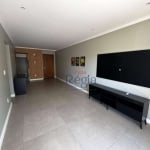 Apartamento para locação, no Centro de Canela/RS!