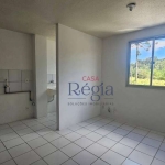 Apartamento para locação, em Canela/RS!